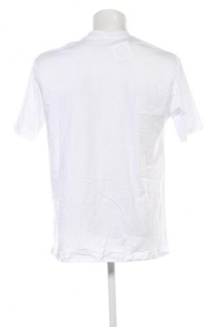Tricou de bărbați Unbranded, Mărime L, Culoare Multicolor, Preț 50,00 Lei