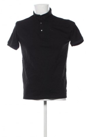 Ανδρικό t-shirt Unbranded, Μέγεθος XL, Χρώμα Μαύρο, Τιμή 9,72 €