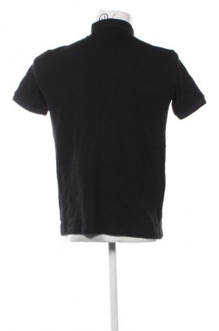Ανδρικό t-shirt Unbranded, Μέγεθος XL, Χρώμα Μαύρο, Τιμή 9,72 €