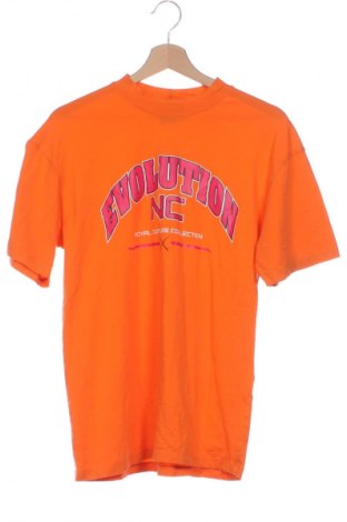 Tricou de bărbați Unbranded, Mărime XS, Culoare Multicolor, Preț 50,00 Lei