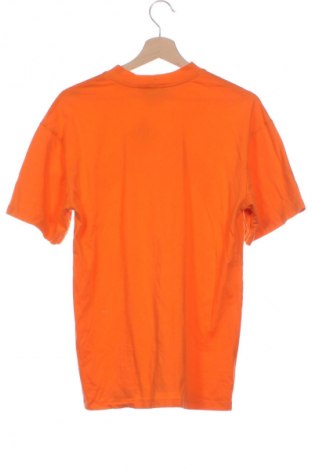 Tricou de bărbați Unbranded, Mărime XS, Culoare Multicolor, Preț 50,00 Lei