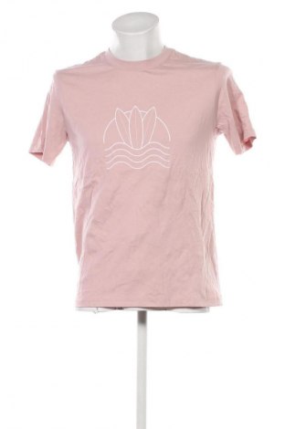 Férfi póló Unbranded, Méret M, Szín Sokszínű, Ár 3 609 Ft