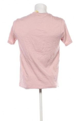 Férfi póló Unbranded, Méret M, Szín Sokszínű, Ár 3 609 Ft