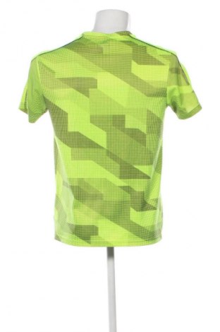 Ανδρικό t-shirt Unbranded, Μέγεθος L, Χρώμα Πολύχρωμο, Τιμή 6,65 €