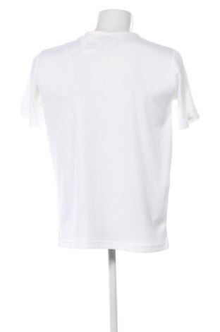 Ανδρικό t-shirt Unbranded, Μέγεθος M, Χρώμα Λευκό, Τιμή 9,72 €