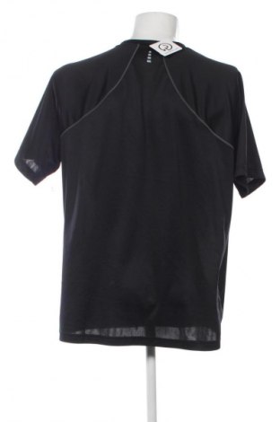 Férfi póló Lands' End, Méret XL, Szín Fekete, Ár 1 469 Ft