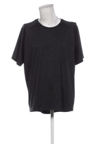 Herren Shirt Unbranded, Größe XXL, Farbe Schwarz, Preis 7,99 €