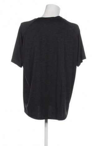 Herren Shirt Unbranded, Größe XXL, Farbe Schwarz, Preis 7,99 €
