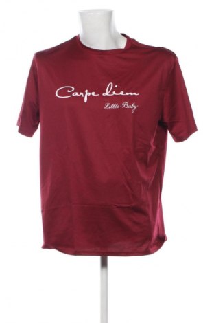 Herren T-Shirt Unbranded, Größe XL, Farbe Mehrfarbig, Preis € 7,99