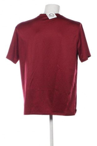 Herren T-Shirt Unbranded, Größe XL, Farbe Mehrfarbig, Preis € 7,99