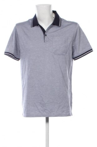 Tricou de bărbați Unbranded, Mărime XXL, Culoare Multicolor, Preț 52,99 Lei