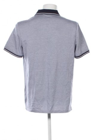 Tricou de bărbați Unbranded, Mărime XXL, Culoare Multicolor, Preț 52,99 Lei