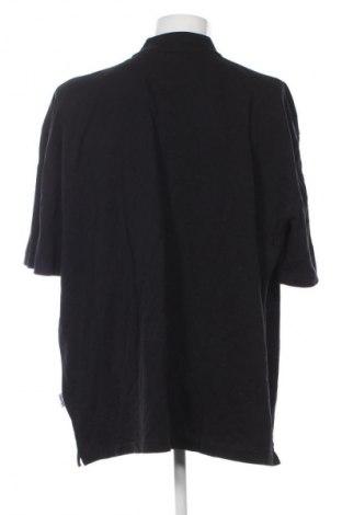 Férfi póló Unbranded, Méret 5XL, Szín Fekete, Ár 4 429 Ft