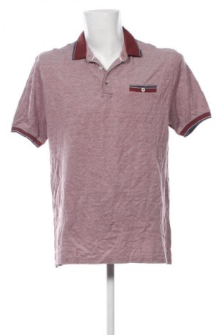 Мъжка тениска Unbranded, Размер XXL, Цвят Многоцветен, Цена 16,99 лв.