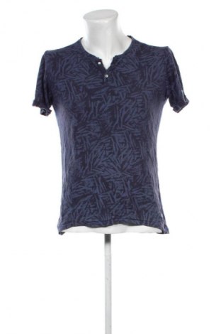 Męski T-shirt Unbranded, Rozmiar M, Kolor Kolorowy, Cena 43,68 zł