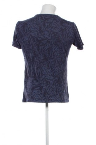 Męski T-shirt Unbranded, Rozmiar M, Kolor Kolorowy, Cena 43,68 zł