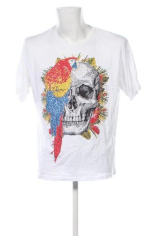 Férfi póló Unbranded, Méret XXL, Szín Sokszínű, Ár 4 419 Ft