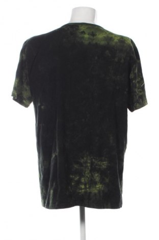 Мъжка тениска Unbranded, Размер 3XL, Цвят Многоцветен, Цена 17,99 лв.