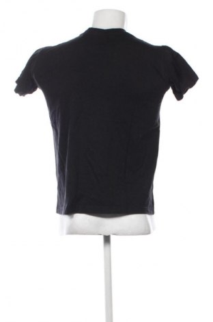 Herren Shirt Unbranded, Größe M, Farbe Schwarz, Preis 9,74 €