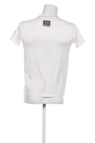 Мъжка тениска Unbranded, Размер M, Цвят Бял, Цена 9,78 €