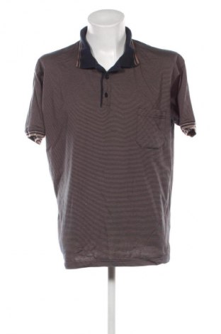 Herren T-Shirt Unbranded, Größe XXL, Farbe Mehrfarbig, Preis € 9,72