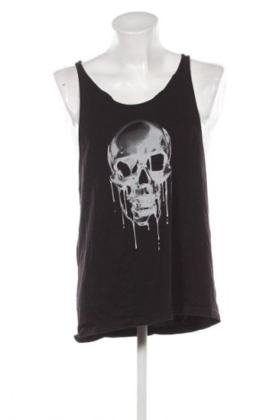 Herren T-Shirt Unbranded, Größe L, Farbe Mehrfarbig, Preis € 9,72