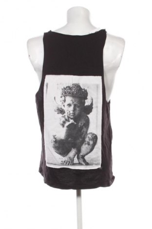 Herren T-Shirt Unbranded, Größe L, Farbe Mehrfarbig, Preis € 9,72