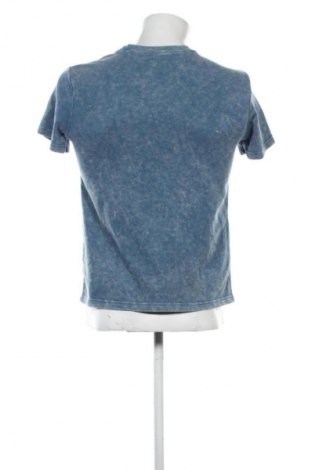 Herren Shirt Unbranded, Größe S, Farbe Mehrfarbig, Preis 9,72 €