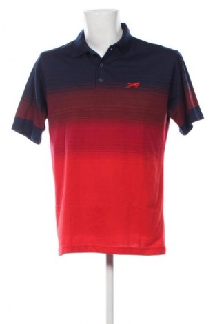 Pánské tričko  Unbranded, Velikost XXL, Barva Vícebarevné, Cena  283,00 Kč