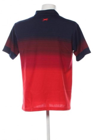 Pánské tričko  Unbranded, Velikost XXL, Barva Vícebarevné, Cena  283,00 Kč