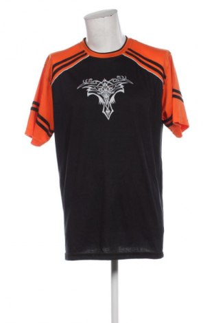 Pánské tričko  Unbranded, Velikost 3XL, Barva Vícebarevné, Cena  269,00 Kč