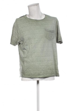 Pánske tričko  Unbranded, Veľkosť XXL, Farba Zelená, Cena  10,95 €