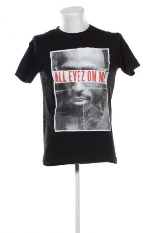 Tricou de bărbați Unbranded, Mărime S, Culoare Multicolor, Preț 45,99 Lei