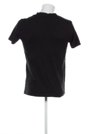 Tricou de bărbați Unbranded, Mărime S, Culoare Multicolor, Preț 45,99 Lei