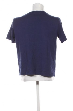 Ανδρικό t-shirt Nautica, Μέγεθος XL, Χρώμα Πολύχρωμο, Τιμή 13,80 €
