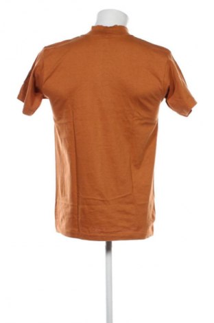 Pánské tričko  Unbranded, Velikost M, Barva Hnědá, Cena  283,00 Kč