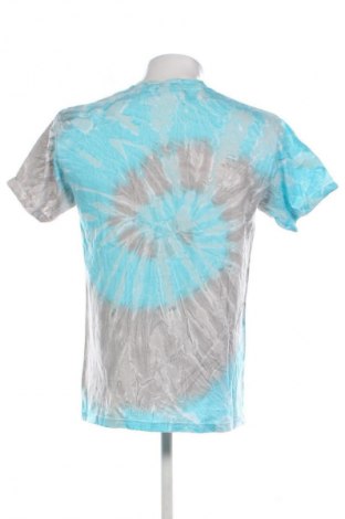 Ανδρικό t-shirt Unbranded, Μέγεθος M, Χρώμα Πολύχρωμο, Τιμή 9,70 €