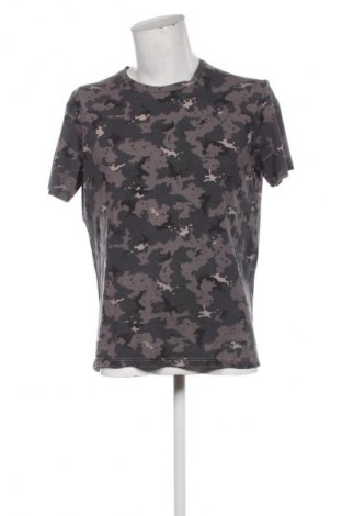 Pánske tričko  Unbranded, Veľkosť XL, Farba Viacfarebná, Cena  9,78 €