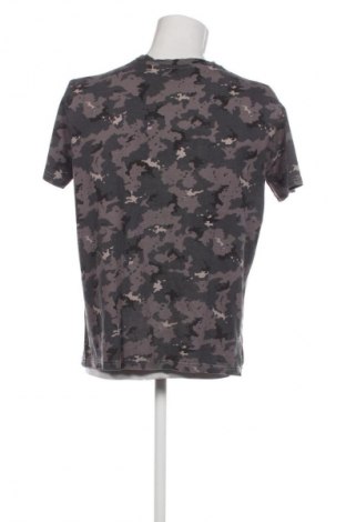 Pánske tričko  Unbranded, Veľkosť XL, Farba Viacfarebná, Cena  9,78 €