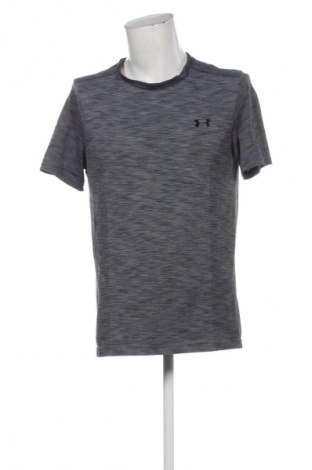 Herren Shirt Under Armour, Größe L, Farbe Mehrfarbig, Preis 13,81 €