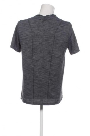 Herren Shirt Under Armour, Größe L, Farbe Mehrfarbig, Preis 13,81 €
