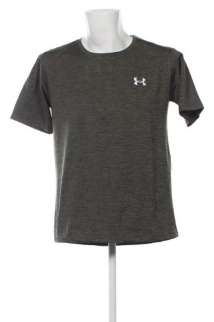 Tricou de bărbați Under Armour, Mărime 3XL, Culoare Multicolor, Preț 90,99 Lei