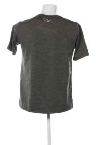 Tricou de bărbați Under Armour, Mărime 3XL, Culoare Multicolor, Preț 90,99 Lei