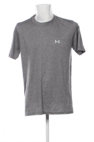 Ανδρικό t-shirt Under Armour, Μέγεθος XL, Χρώμα Πολύχρωμο, Τιμή 15,99 €