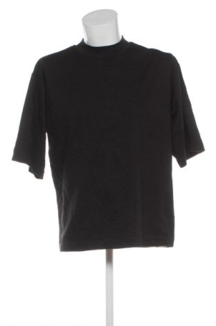 Férfi póló Uniqlo, Méret L, Szín Fekete, Ár 4 439 Ft