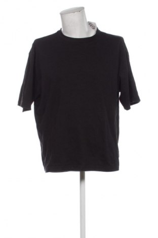 Pánske tričko  Uniqlo, Veľkosť XL, Farba Čierna, Cena  10,95 €