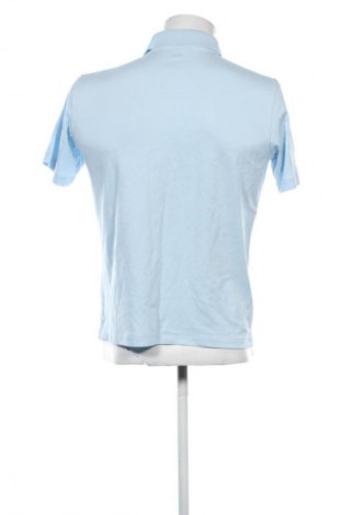 Herren Shirt Uniqlo, Größe S, Farbe Blau, Preis 23,53 €