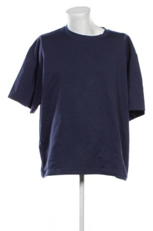 Мъжка тениска Univern, Размер 3XL, Цвят Син, Цена 8,69 €