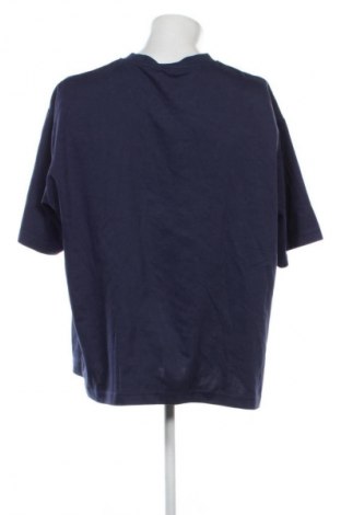 Мъжка тениска Univern, Размер 3XL, Цвят Син, Цена 8,69 €
