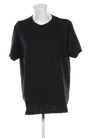 Férfi póló Urban Classics, Méret 4XL, Szín Fekete, Ár 3 759 Ft